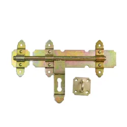 WCZ 250 Zasuwa 350x200