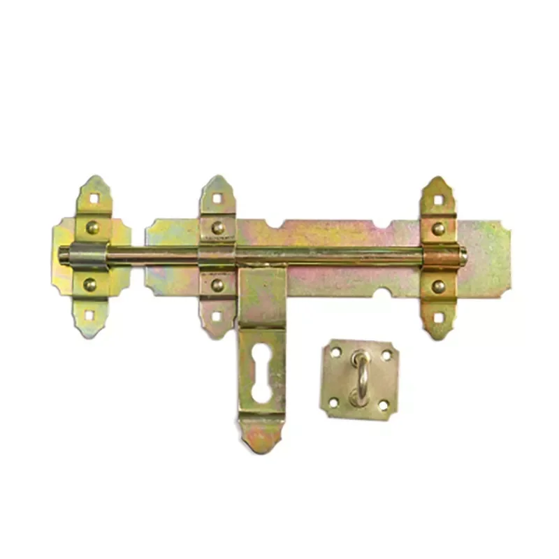 WCZ 250 Zasuwa 350x200