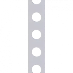 TM 15 Taśma 12x0,7x3mb/szt DOMAX