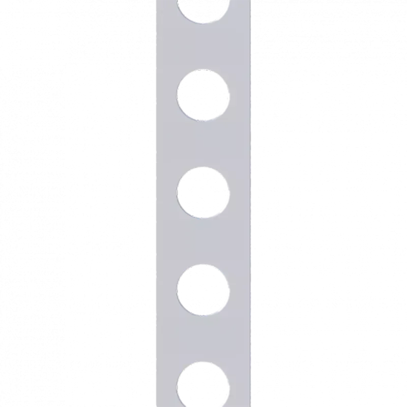 TM 15 Taśma 12x0,7x3mb/szt DOMAX