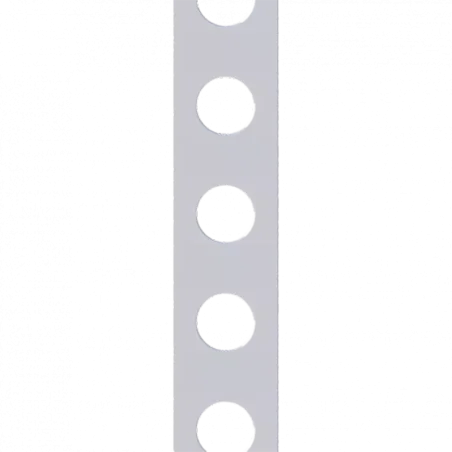 TM 15 Taśma 12x0,7x3mb/szt DOMAX