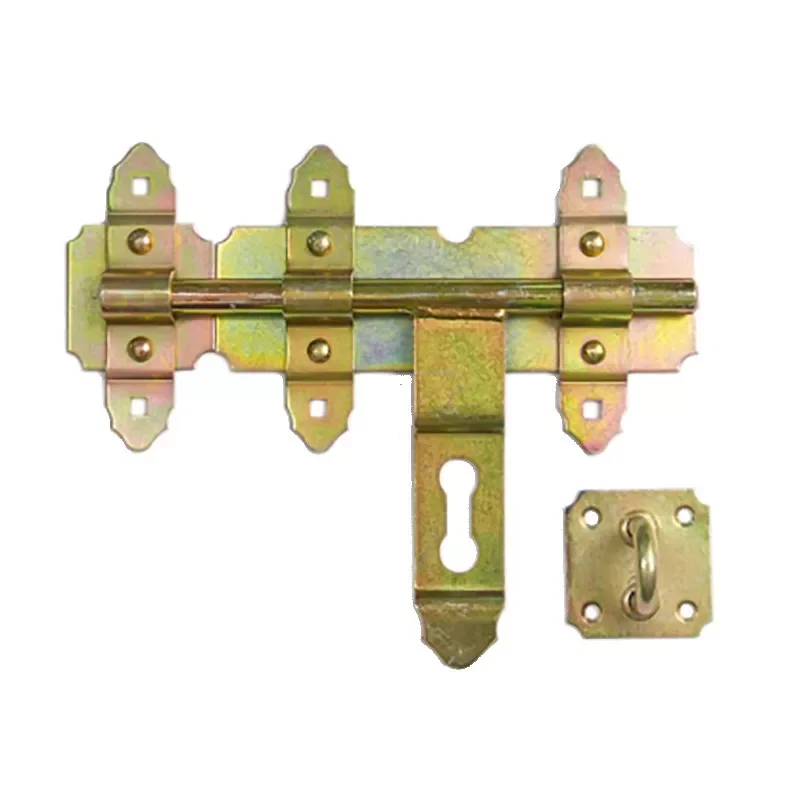 WCZ 250 Zasuwa 250x200