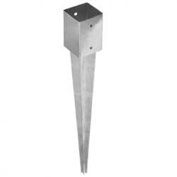 PSG 90/750 Podstawa 91x750x2,0