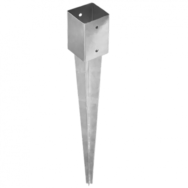 PSG 90/750 Podstawa 91x750x2,0