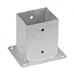 PSP 100 Podstawa 101x150x2,0