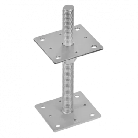 PSR 110 Podstawa 110x250x4,0