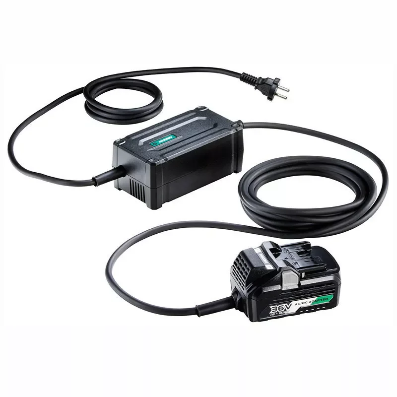 Adapter zasilania ac/dc do narzędzi multi ET36AWOZ HIKOKI