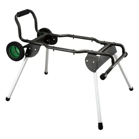 Stół roboczy do C3610DRJ(X) HIKOKI