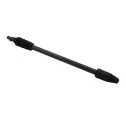 Dysza turbo 335937 HIKOKI