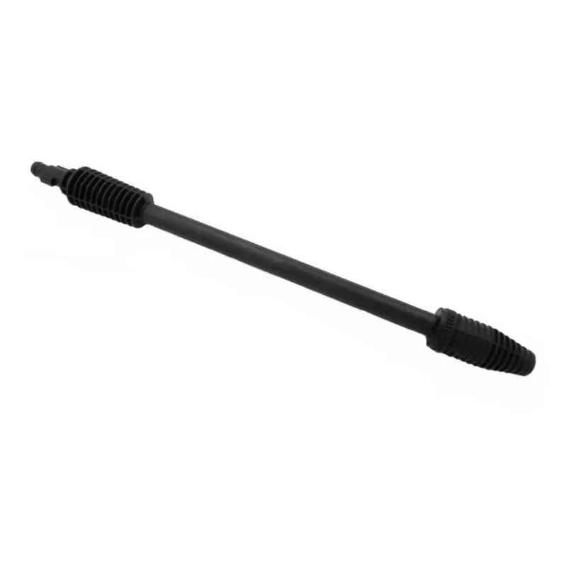 Dysza turbo 335937 HIKOKI