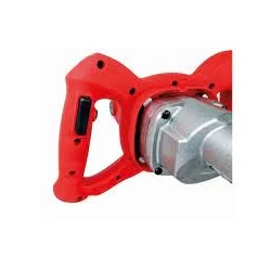 Mieszarka RUBIMIX 7 Rubi 1200W (26900)