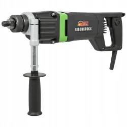 Wiertnica do pracy na sucho z miękkim udarem ESD 1801 Eibenstock