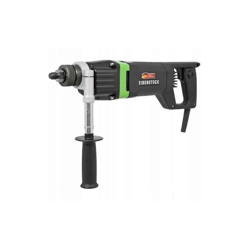 Wiertnica do pracy na sucho z miękkim udarem ESD 1801 Eibenstock