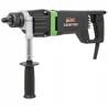 Wiertnica do pracy na sucho z miękkim udarem ESD 1801 Eibenstock