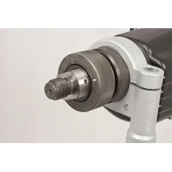 Wiertnica do pracy na sucho z miękkim udarem ESD 1801 Eibenstock