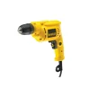 Wiertarka 550W bez udaru DWD014S-QS DeWALT