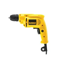 Wiertarka 550W bez udaru DWD014S-QS DeWALT