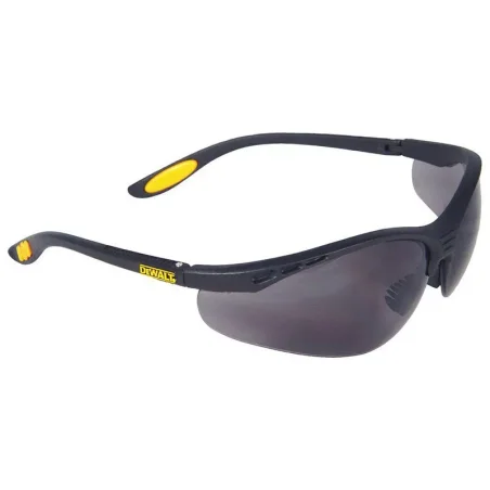 Okulary ochronne DeWalt