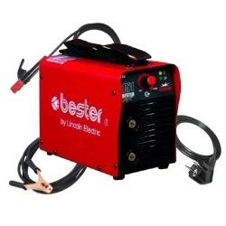 Inwertor spawalniczy  Bester 151 Bester