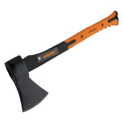 Siekiera z trzonkiem FIBERGLASS 2000g 840mm
