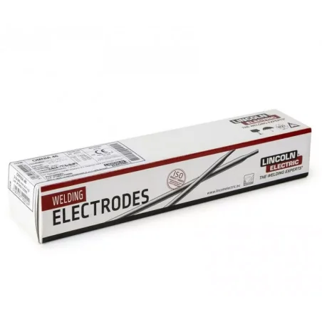 ELEKTRODY OMNIA fi-2.0/300mm(4.2kg) (400szt.) BESTER