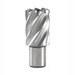 Frez trepanacyjny do metalu 12x30mm HIKOKI