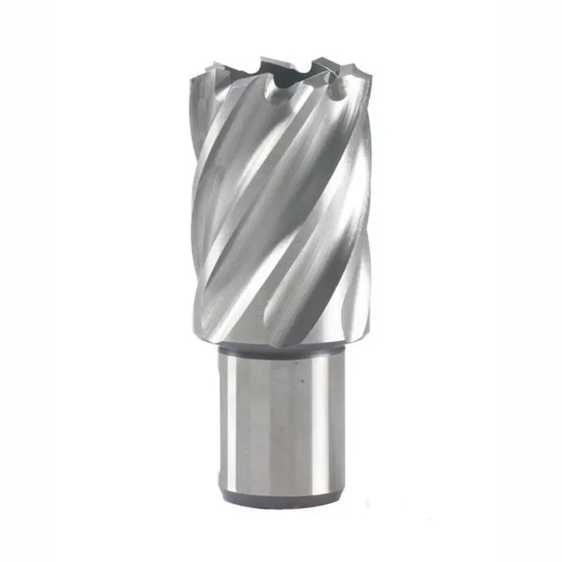 Frez trepanacyjny do metalu 43x30mm HIKOKI