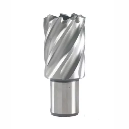 Frez trepanacyjny do metalu 36x30mm HIKOKI