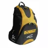 Plecak DeWalt