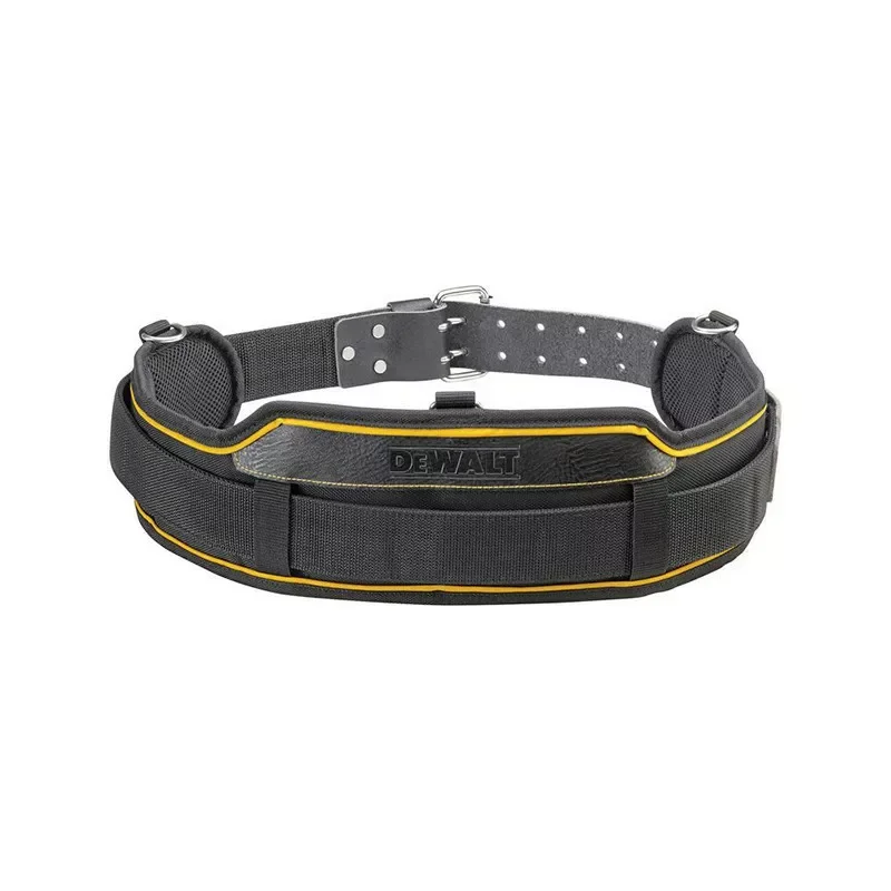 Pas na narzędzia DWST1-75651 DeWalt