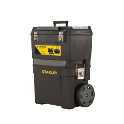Ruchomy warsztat 1-93-968 STANLEY®