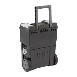 Ruchomy warsztat 1-93-968 STANLEY®