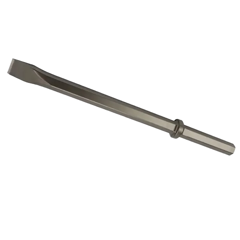 Przecinak wąski 6-kąt 28mm 29-520mm HIKOKI-HIKOKI