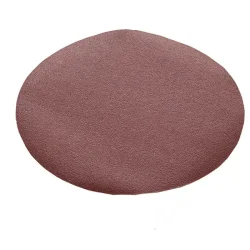 Krążki ścierne z rzepem (op. 3szt) 225mm gr.120 Verkatto