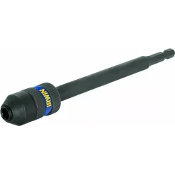 Przedłużka Quick-Change do końcówek udarowych - 12” IRWIN