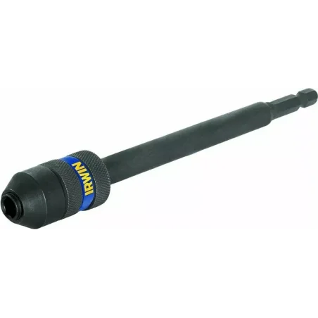 Przedłużka Quick-Change do końcówek udarowych - 12” IRWIN