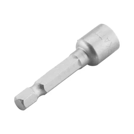 Kluczyk magnetyczny 10x48mm