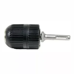 Adapter SDS-plus z uchwytem 711099 HIKOKI