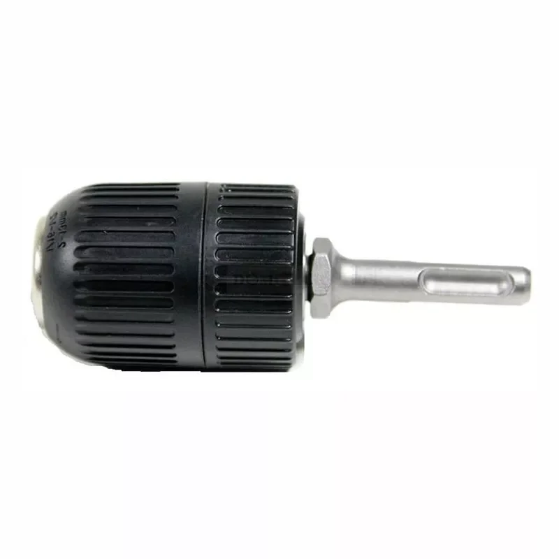 Adapter SDS-plus z uchwytem 711099 HIKOKI