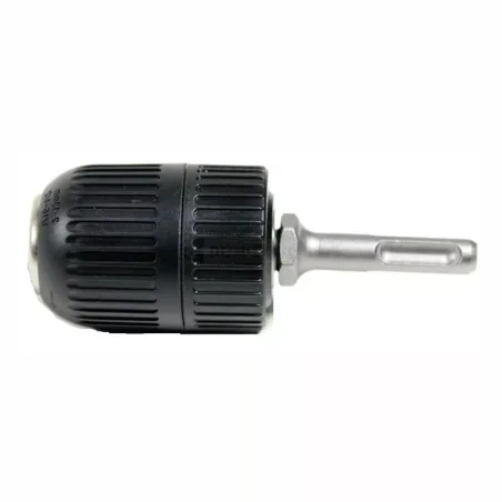 Adapter SDS-plus z uchwytem 711099 HIKOKI