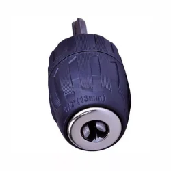 Adapter SDS-plus z uchwytem 711099 HIKOKI