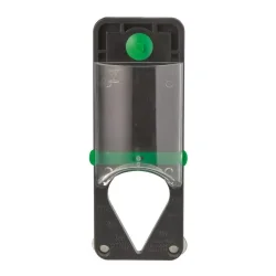 Zestaw do chłodzenia podczas wiercenia koronkami wiertarskimi o średnicy do 35 mm HIKOKI 780715