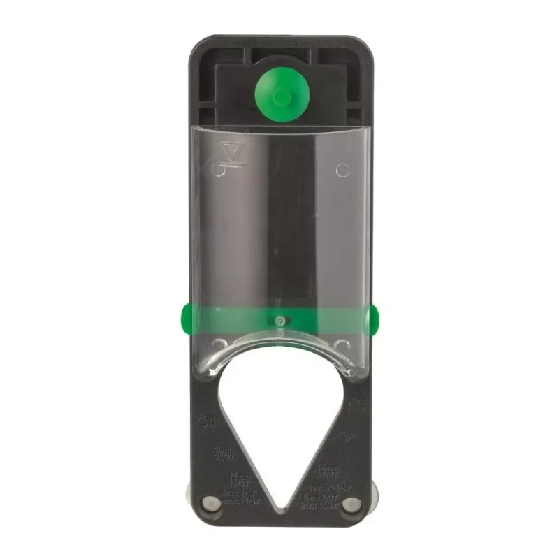 Zestaw do chłodzenia podczas wiercenia koronkami wiertarskimi o średnicy do 35 mm HIKOKI 780715