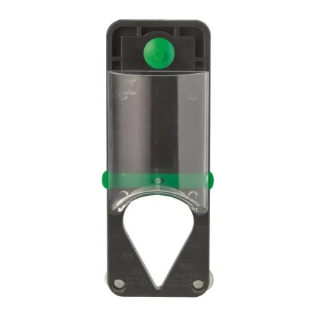 Zestaw do chłodzenia podczas wiercenia koronkami wiertarskimi o średnicy do 35 mm HIKOKI 780715