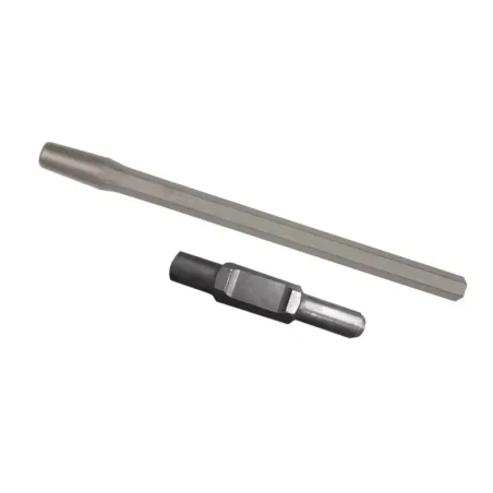 Trzon mocujący 400mm 751546