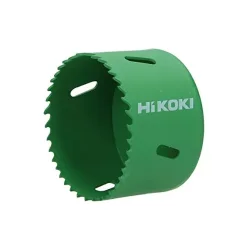 Otwornica HSS BI-METAL 57mm 752129 HIKOKI