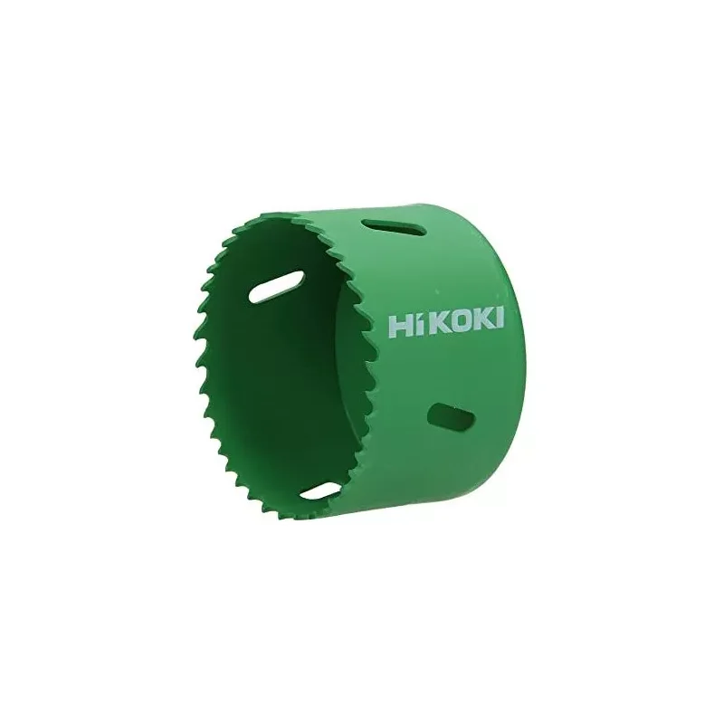 Otwornica HSS BI-METAL 57mm 752129 HIKOKI