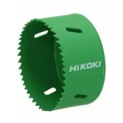 Otwornica HSS BI-METAL 55mm 752128 HIKOKI