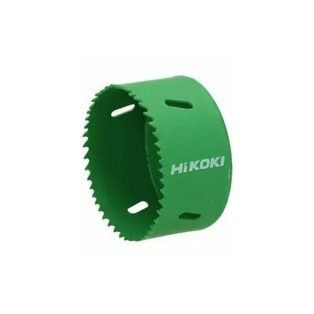 Otwornica HSS BI-METAL 55mm 752128 HIKOKI