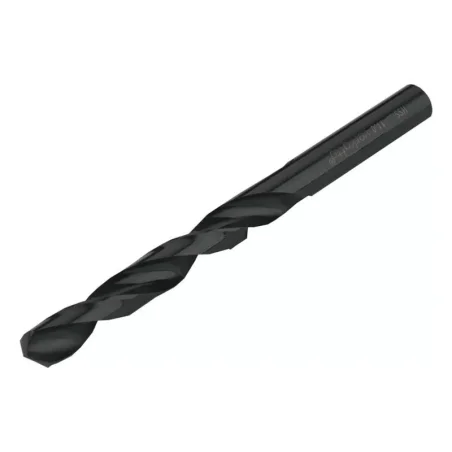 Wiertło HSS do metalu 5,5mm  /10szt/